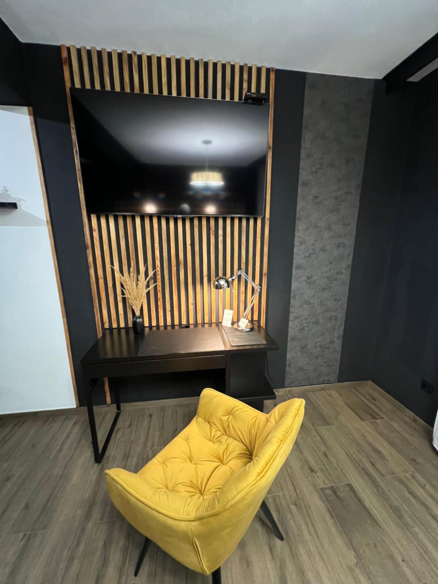 Prorok Agroturystyka Tereszpol Luaran gambar